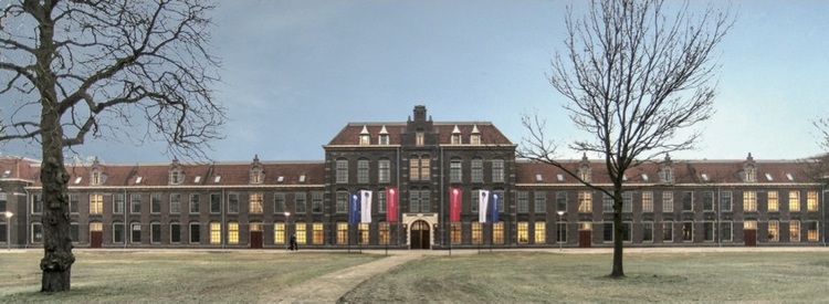 Akoesticum Akoesticum